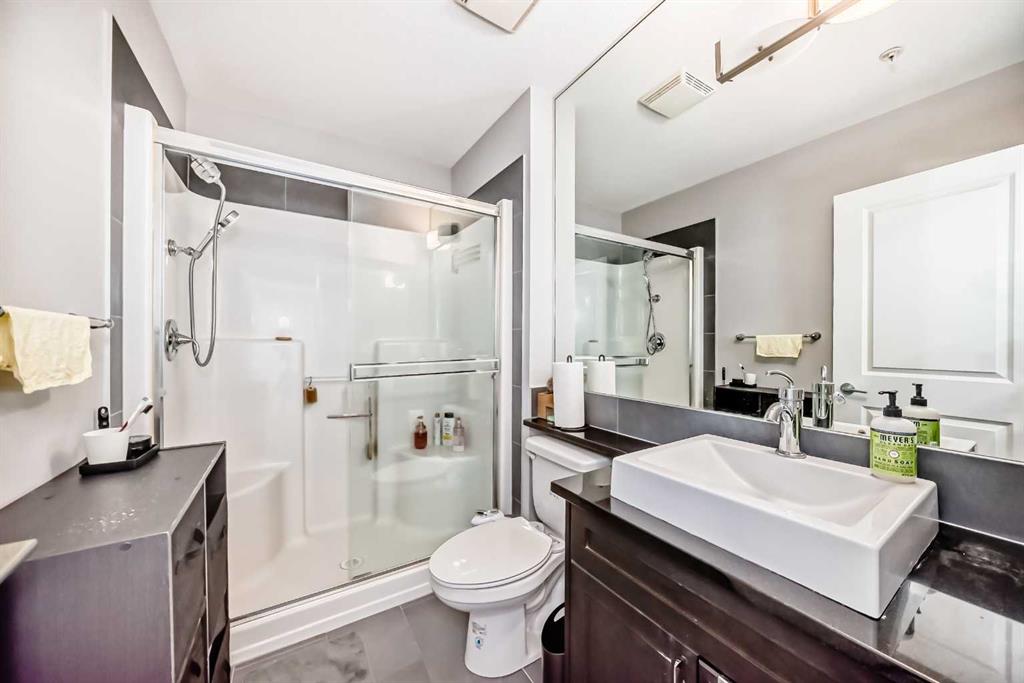 211 13 Avenue 606 Property Photo 29