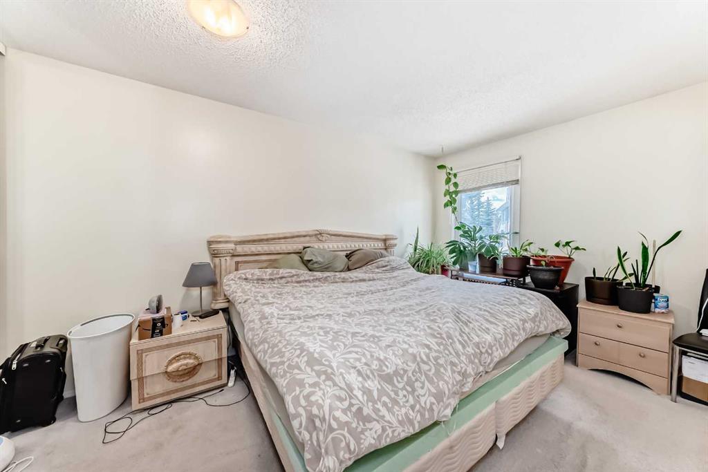 12 Coachway Gardens Property Photo 12