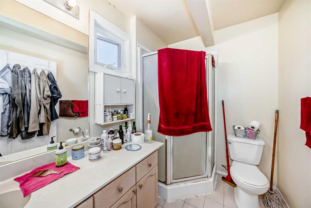 12 Coachway Gardens Property Photo 15