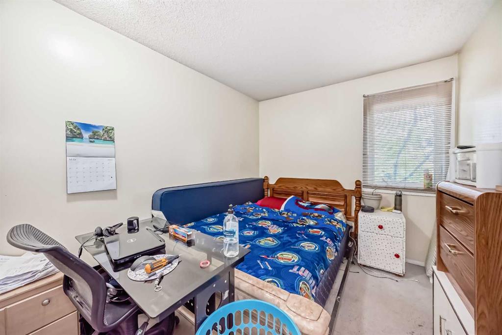 12 Coachway Gardens Property Photo 17