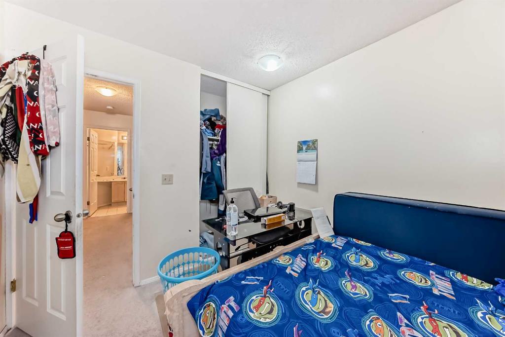 12 Coachway Gardens Property Photo 18