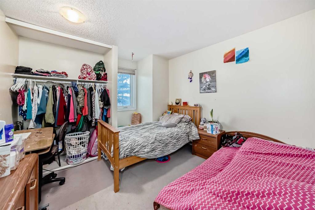12 Coachway Gardens Property Photo 19