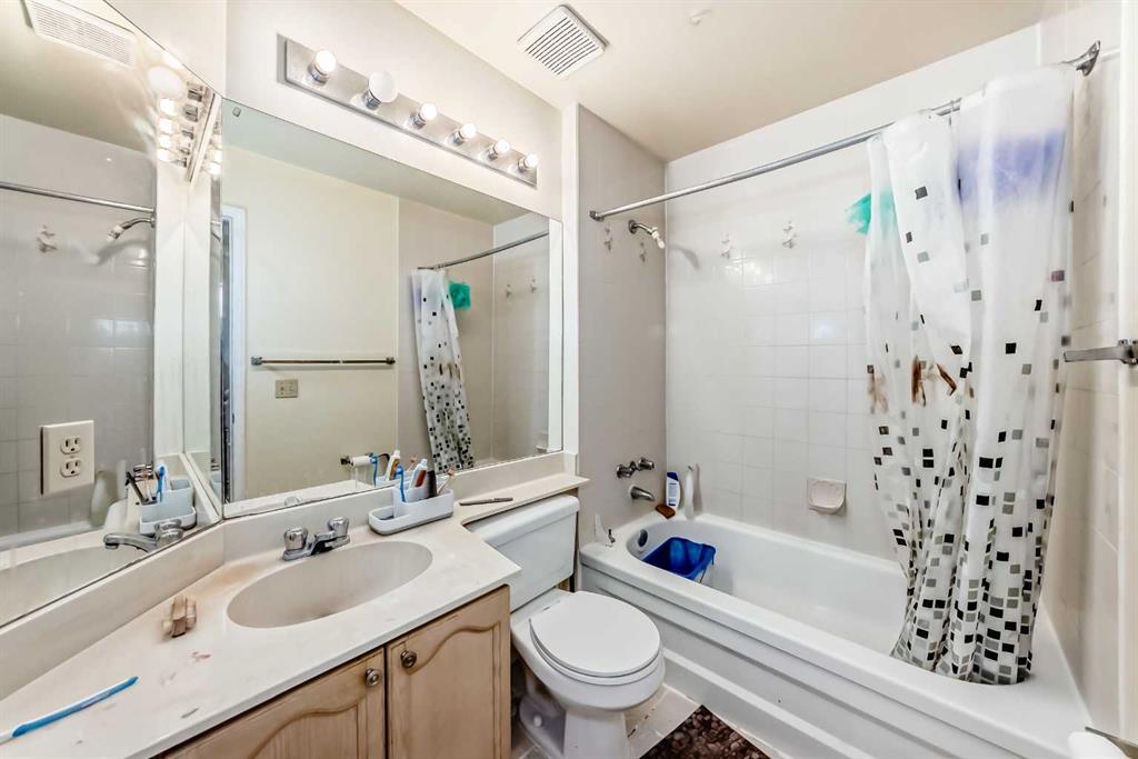 12 Coachway Gardens Property Photo 21
