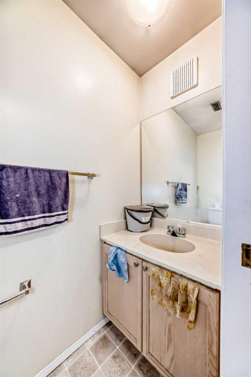 12 Coachway Gardens Property Photo 24