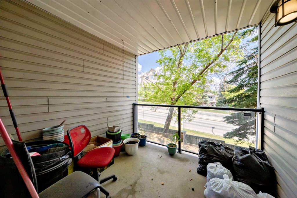 12 Coachway Gardens Property Photo 27