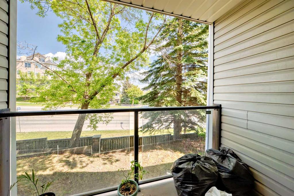 12 Coachway Gardens Property Photo 28
