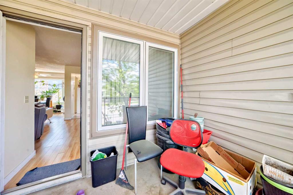12 Coachway Gardens Property Photo 29