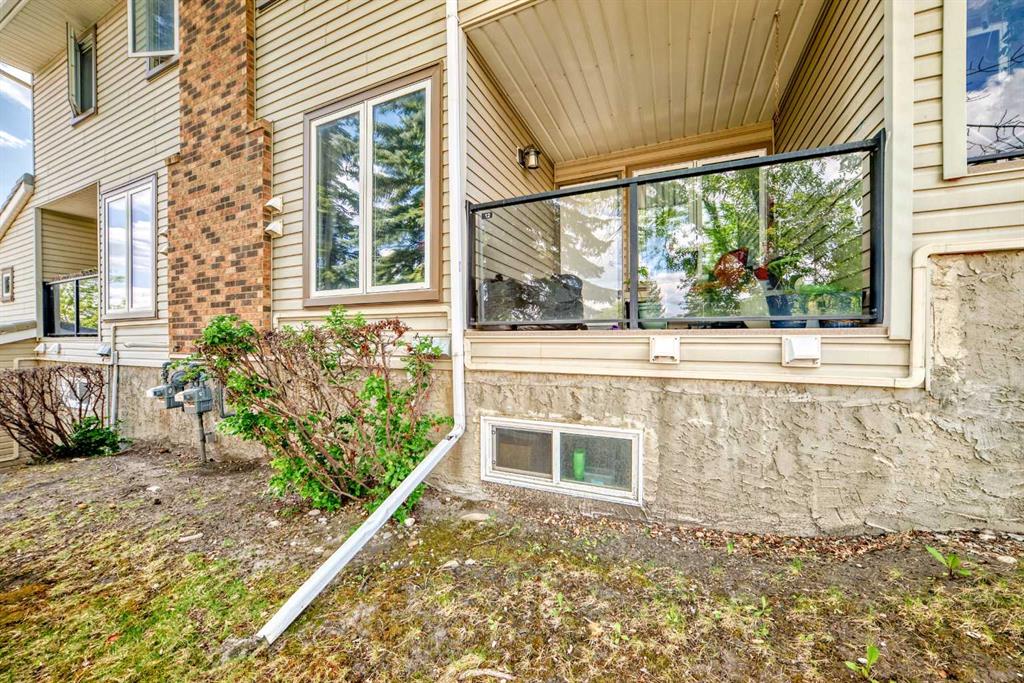 12 Coachway Gardens Property Photo 31