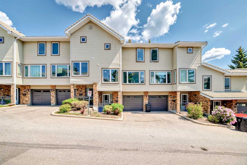 12 Coachway Gardens Property Photo 32