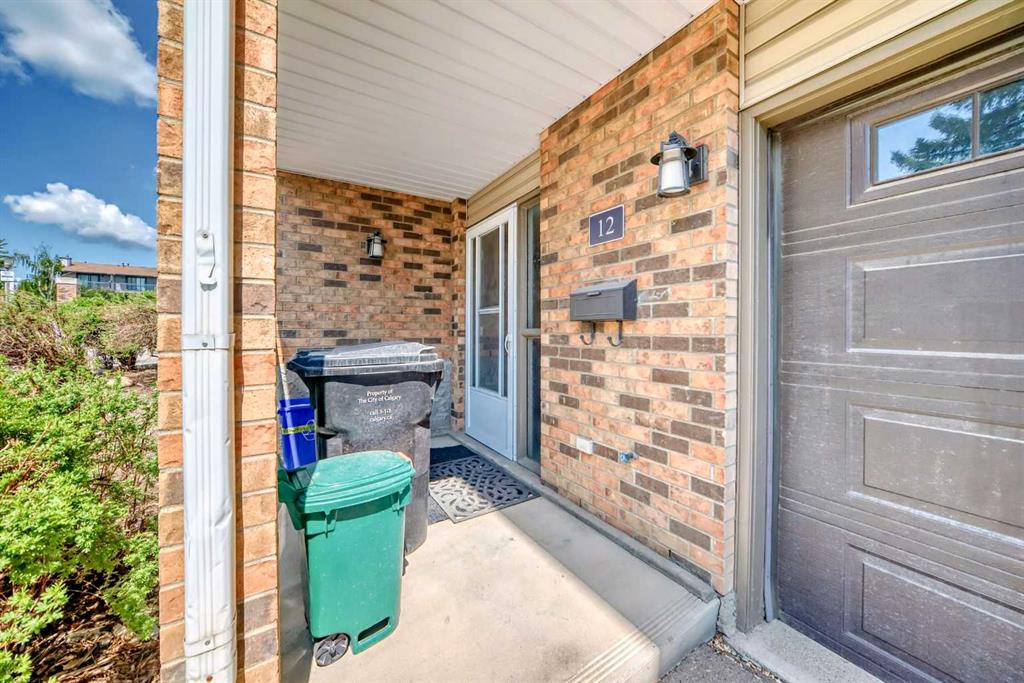 12 Coachway Gardens Property Photo 34