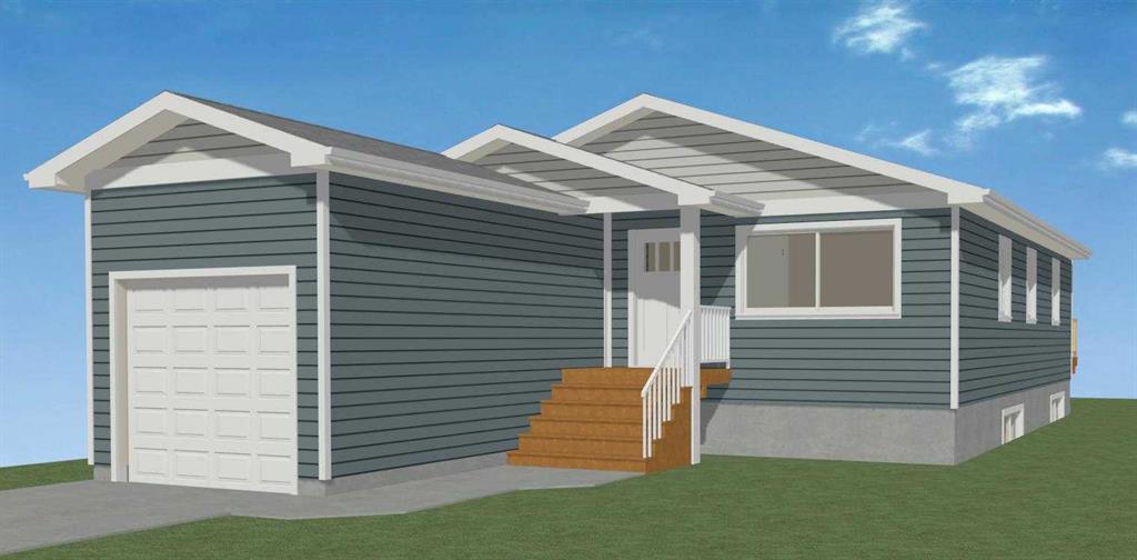 4225 57 Street Property Photo 1