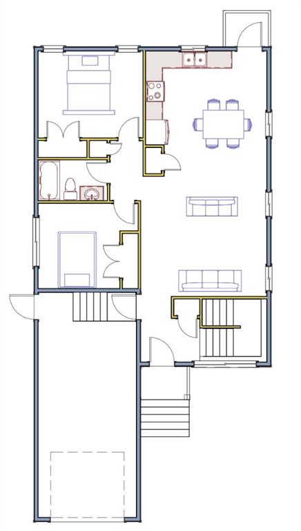 4225 57 Street Property Photo 2