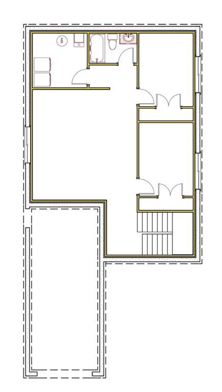 4225 57 Street Property Photo 3