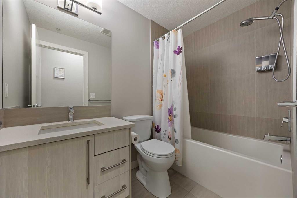 93 34 Avenue 309 Property Photo 9