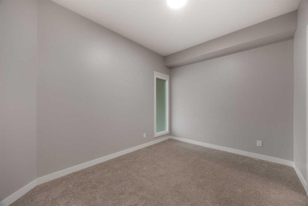 93 34 Avenue 309 Property Photo 13