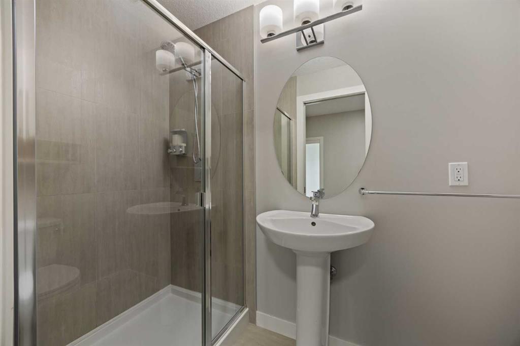 93 34 Avenue 309 Property Photo 15
