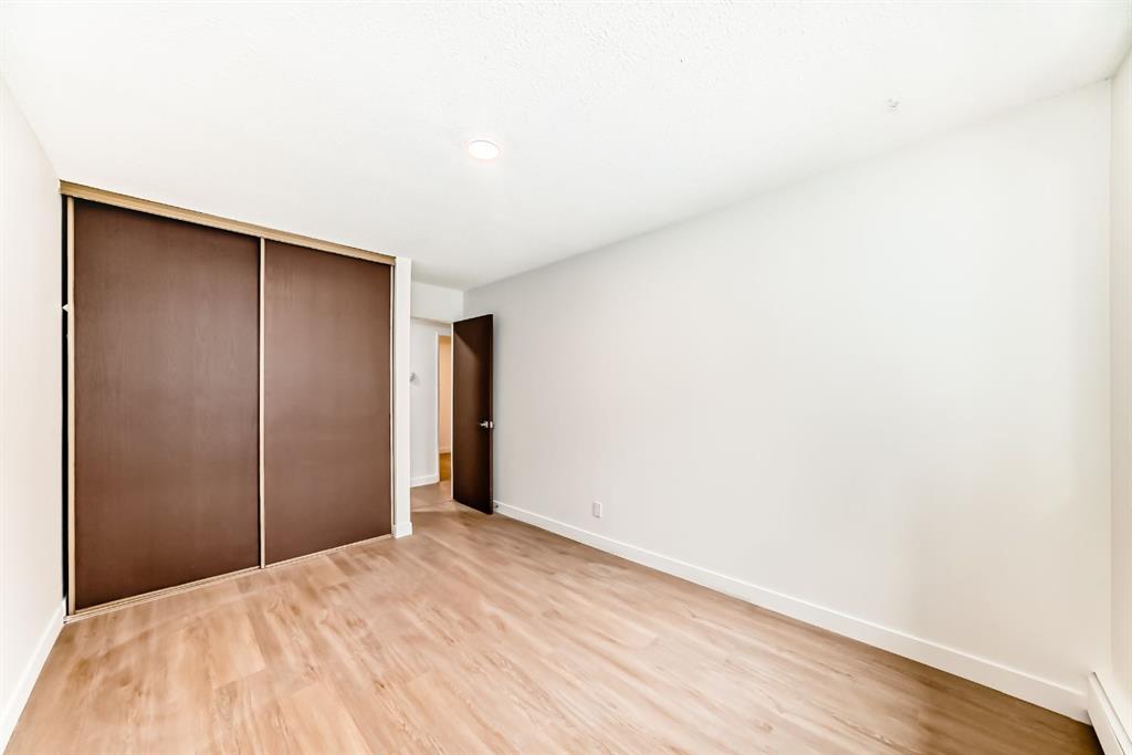 4001b 49 Street 2204 Property Photo 23