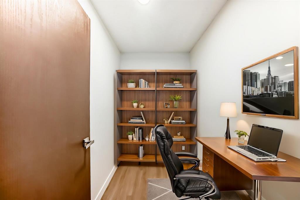 4001b 49 Street 2204 Property Photo 25