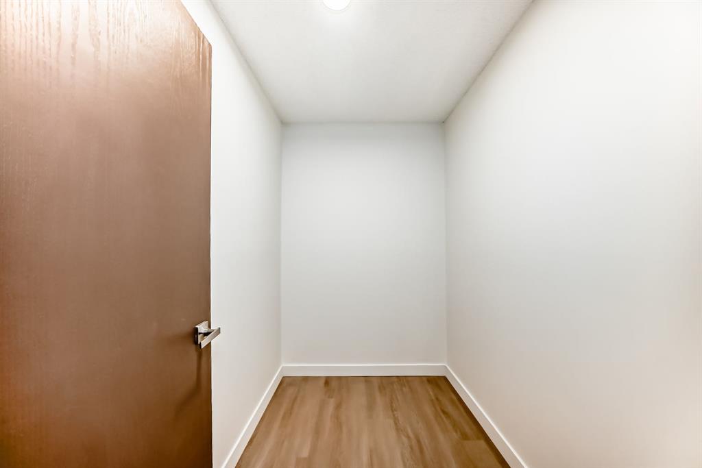 4001b 49 Street 2204 Property Photo 26