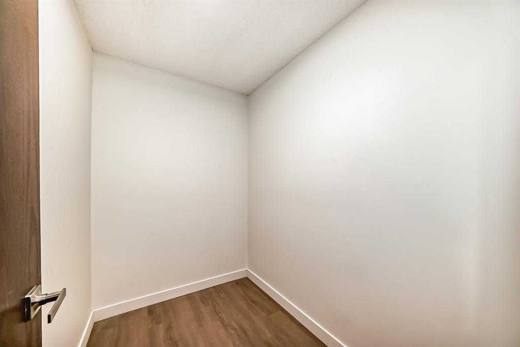 4001b 49 Street 2204 Property Photo 27