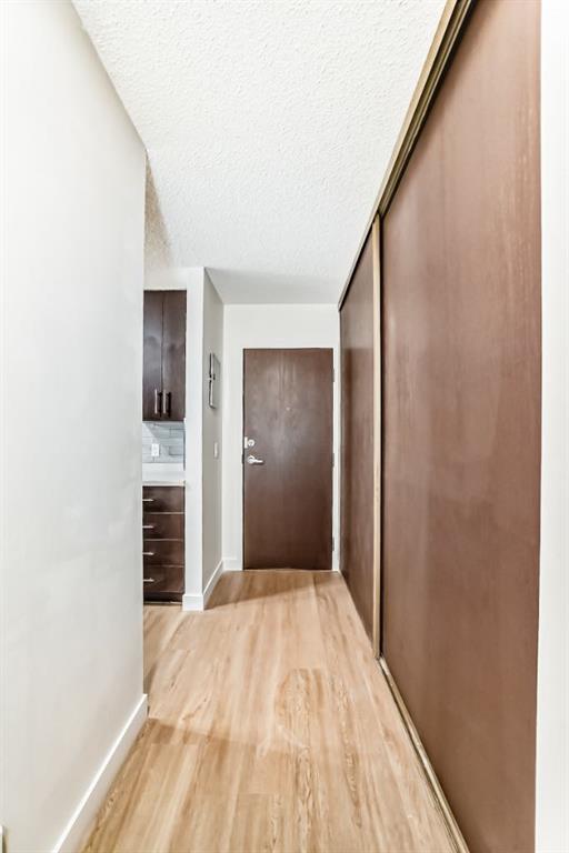4001b 49 Street 2204 Property Photo 28