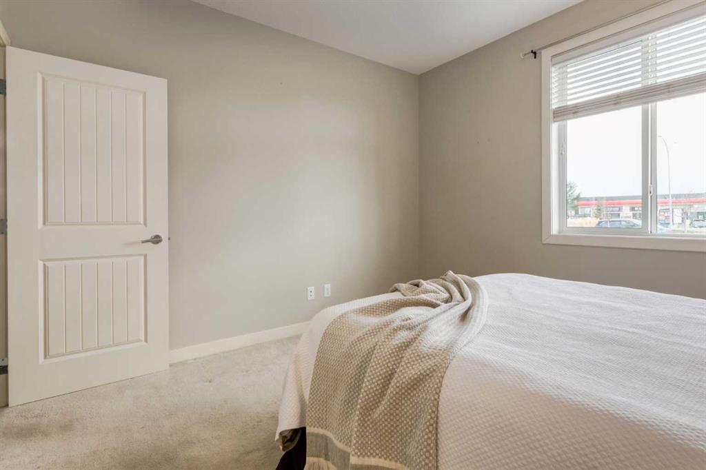 522 Cranford Drive 3113 Property Photo 11