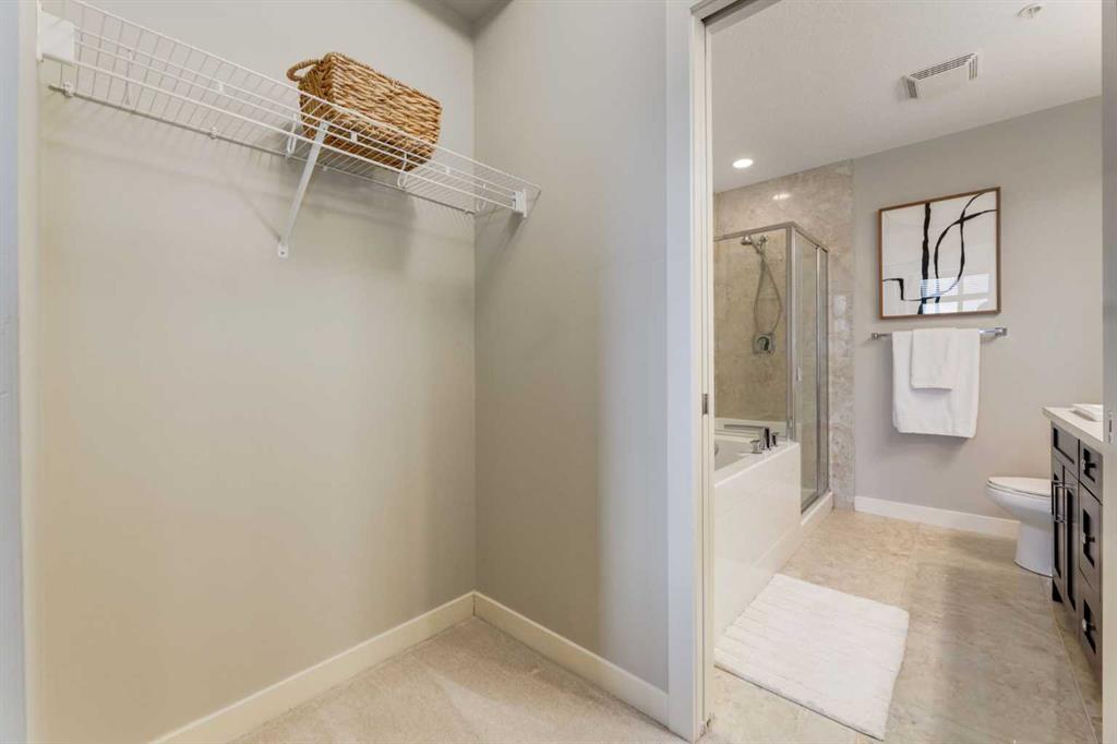 522 Cranford Drive 3113 Property Photo 12