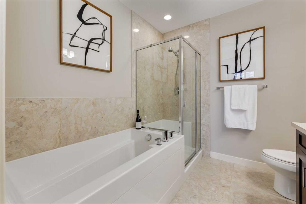 522 Cranford Drive 3113 Property Photo 14