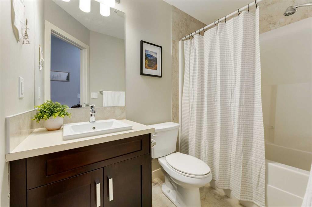 522 Cranford Drive 3113 Property Photo 17