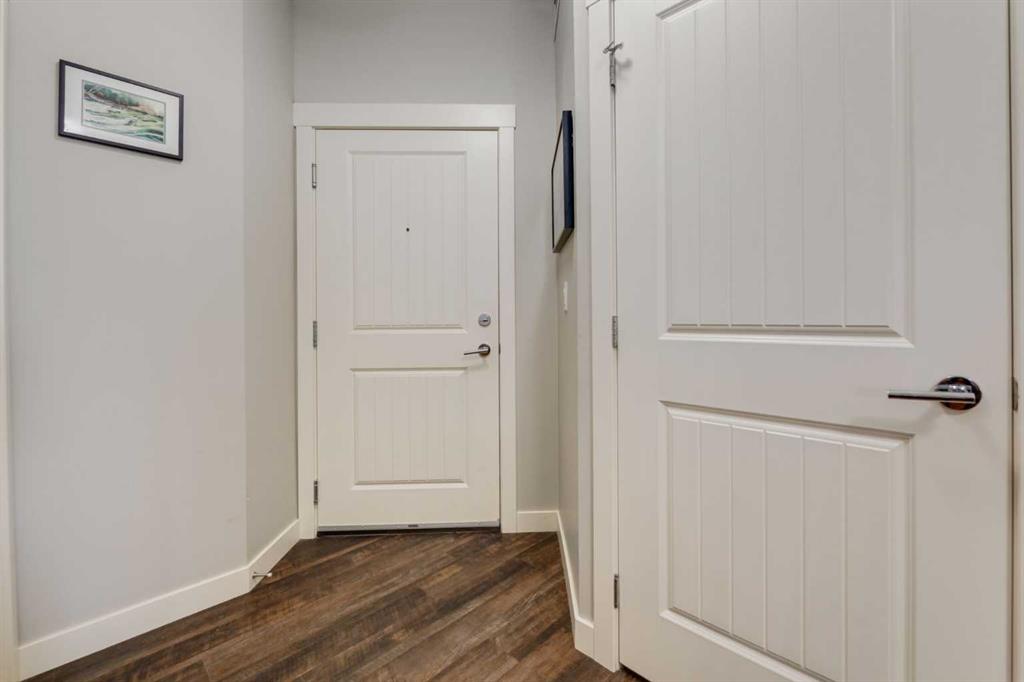 522 Cranford Drive 3113 Property Photo 20