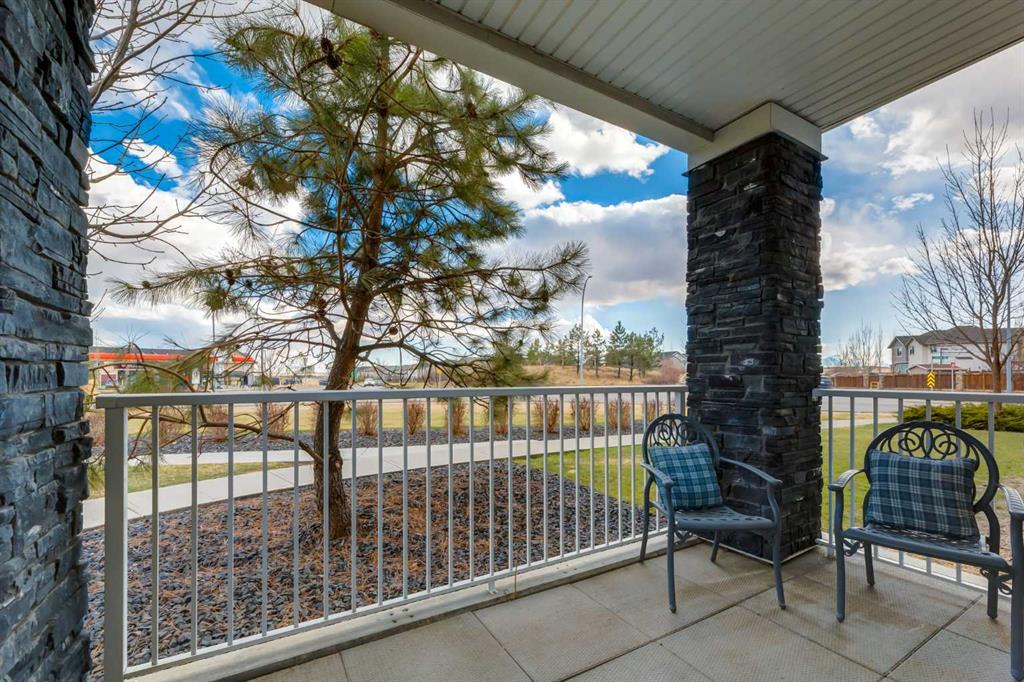 522 Cranford Drive 3113 Property Photo 21