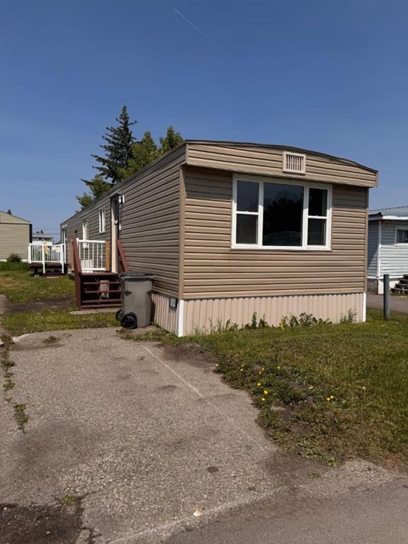 6220 17 Avenue 114 Property Photo 1