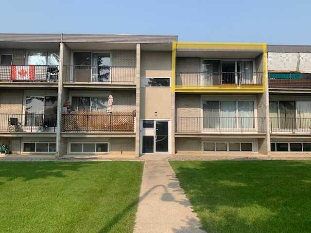 220 Mayor Magrath Drive 5 Property Photo 1