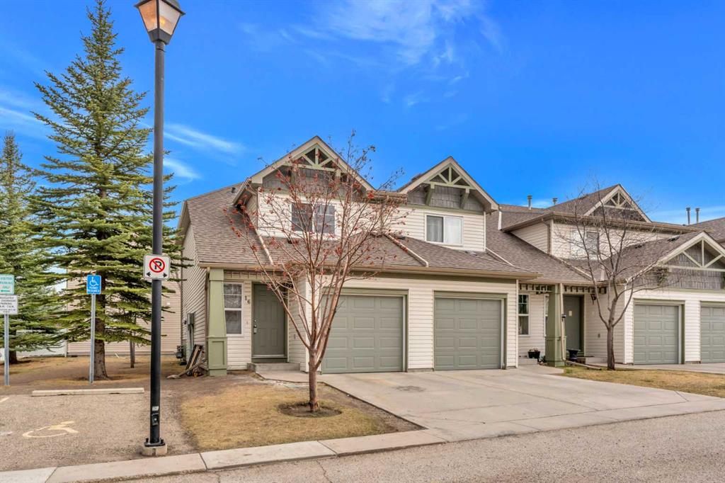 16 Eversyde Court Property Photo 1