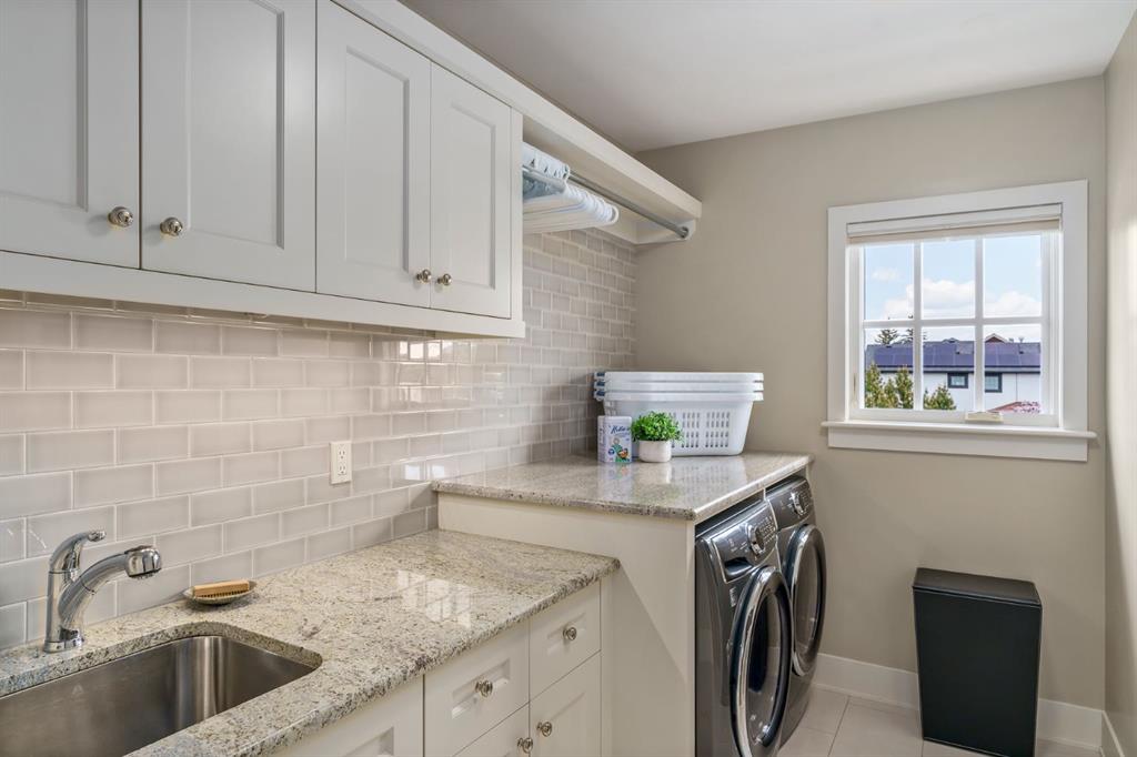 4001 18 Street Property Photo 22