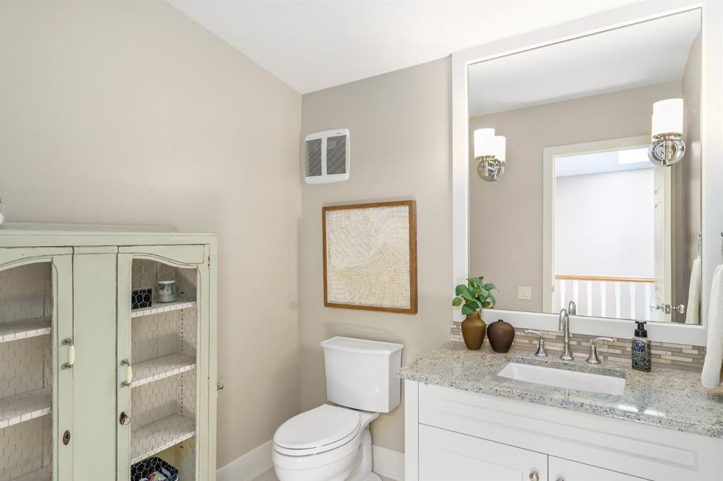 4001 18 Street Property Photo 34