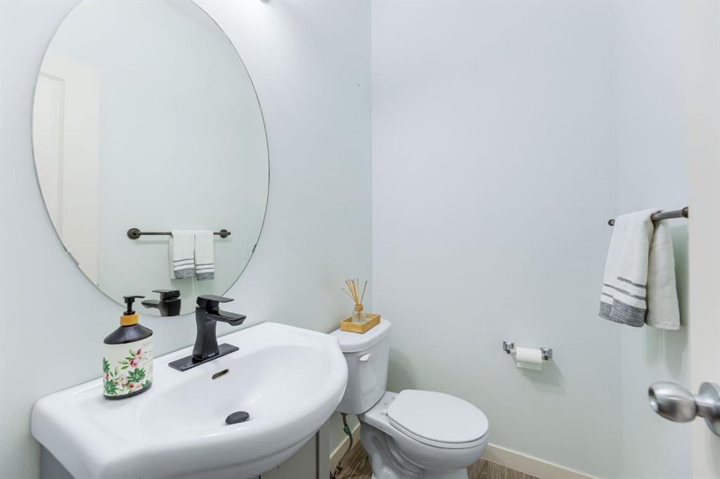 337 Copperpond Landing Property Photo 15