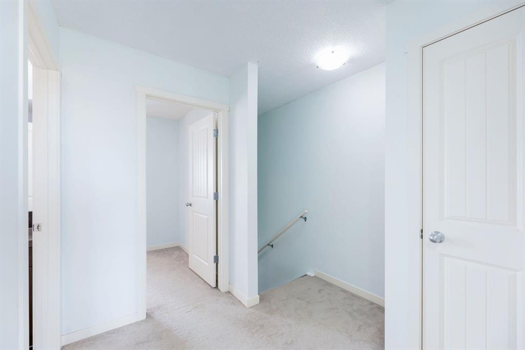 337 Copperpond Landing Property Photo 17
