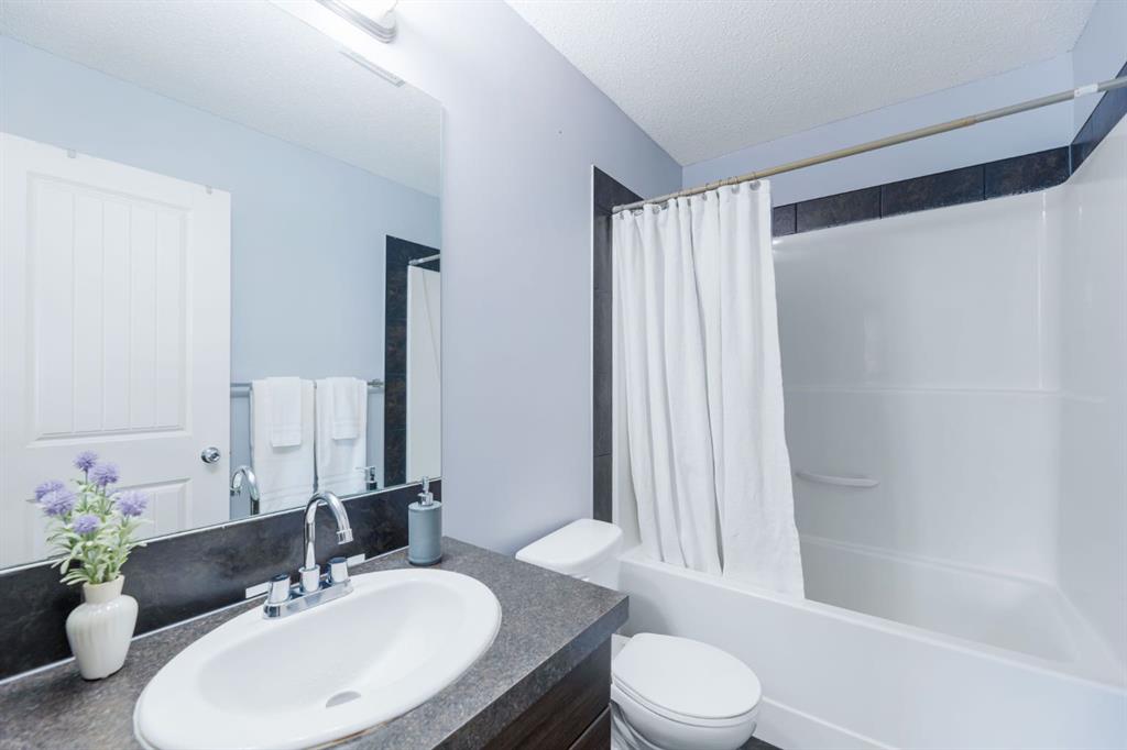 337 Copperpond Landing Property Photo 20