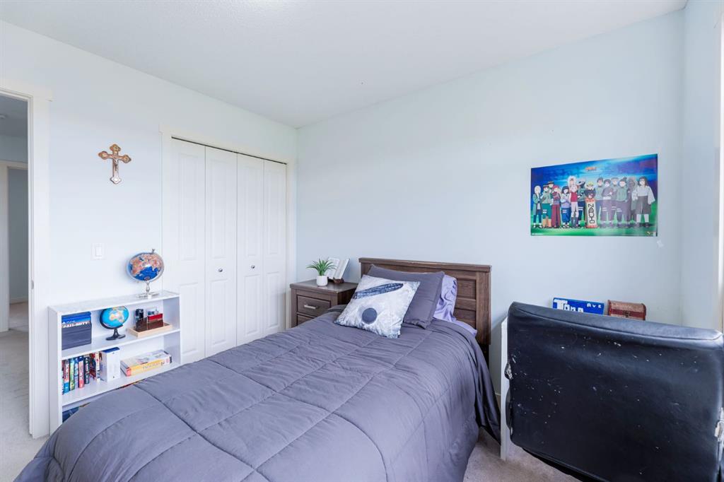 337 Copperpond Landing Property Photo 23
