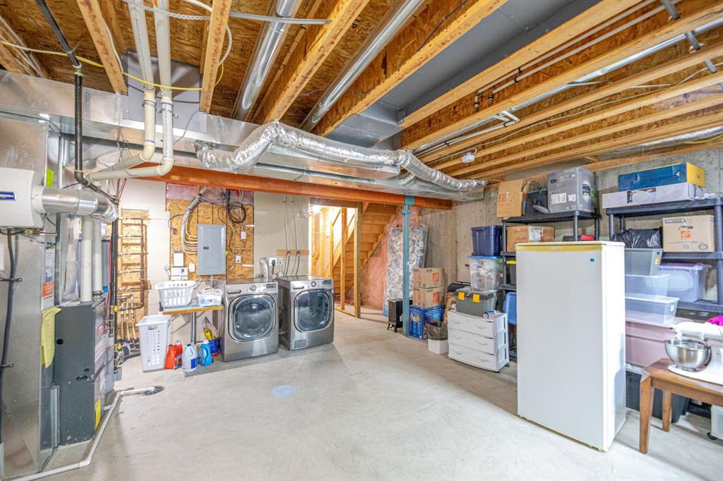 337 Copperpond Landing Property Photo 26