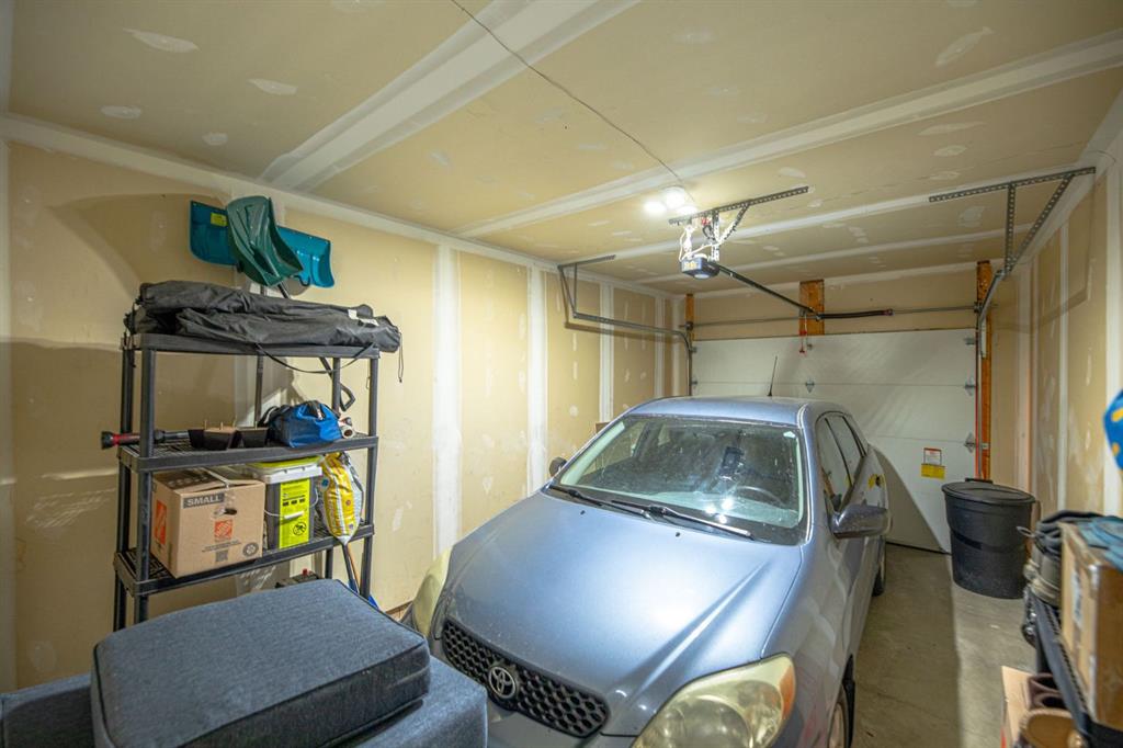 337 Copperpond Landing Property Photo 27