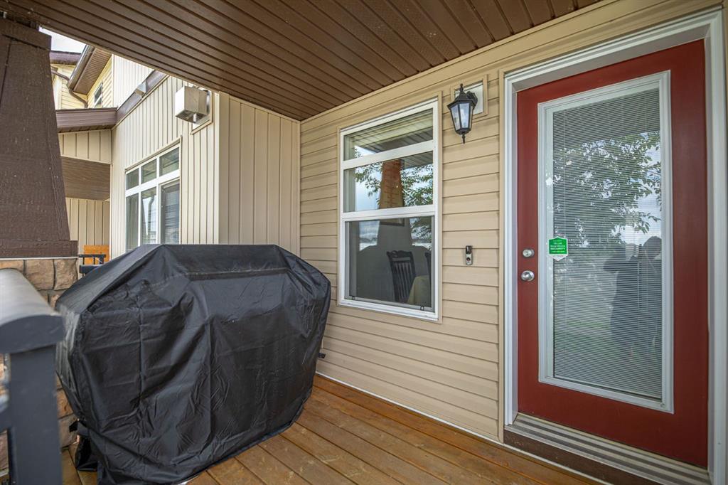 337 Copperpond Landing Property Photo 28