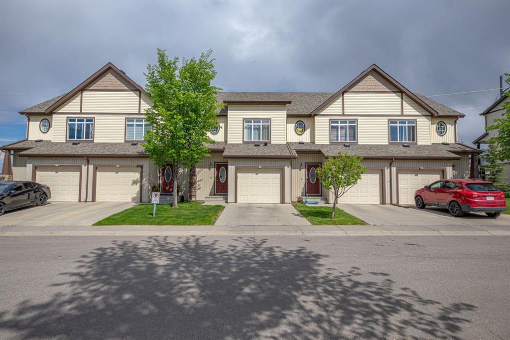 337 Copperpond Landing Property Photo 33
