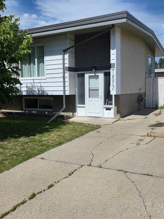 1803 Lakeside Road Property Photo 1