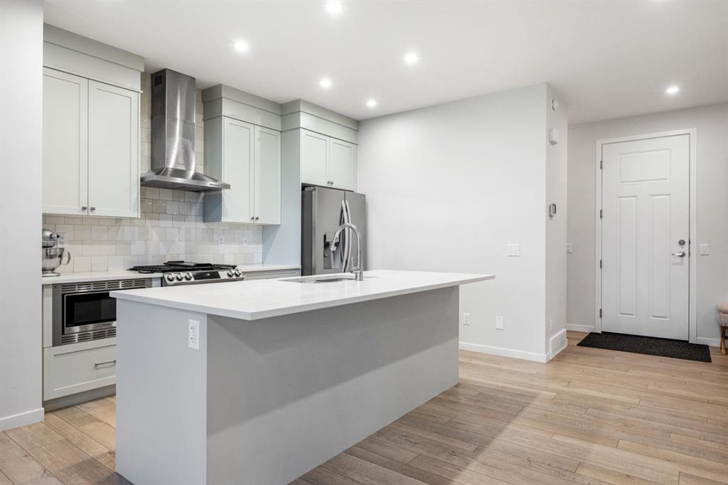 261 Herron Mews Property Photo 14