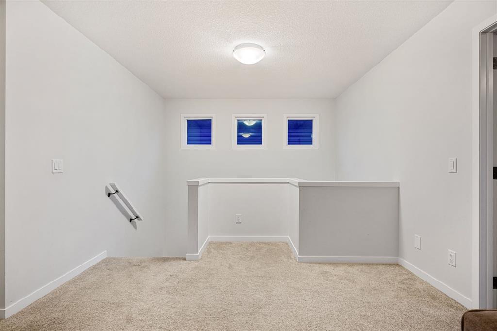 261 Herron Mews Property Photo 16