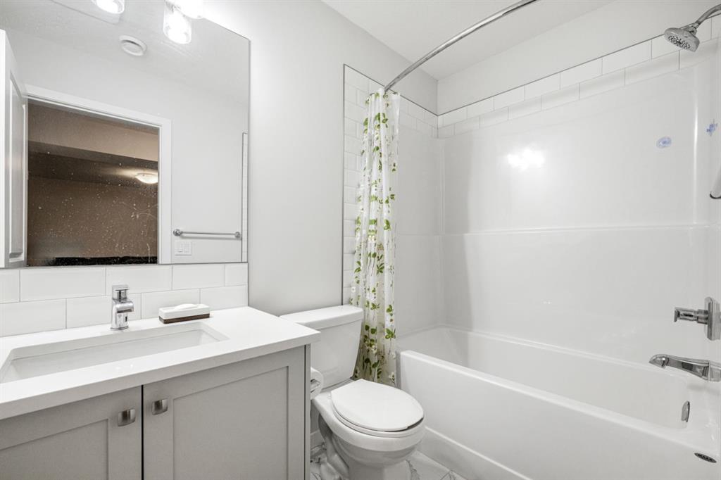 261 Herron Mews Property Photo 27
