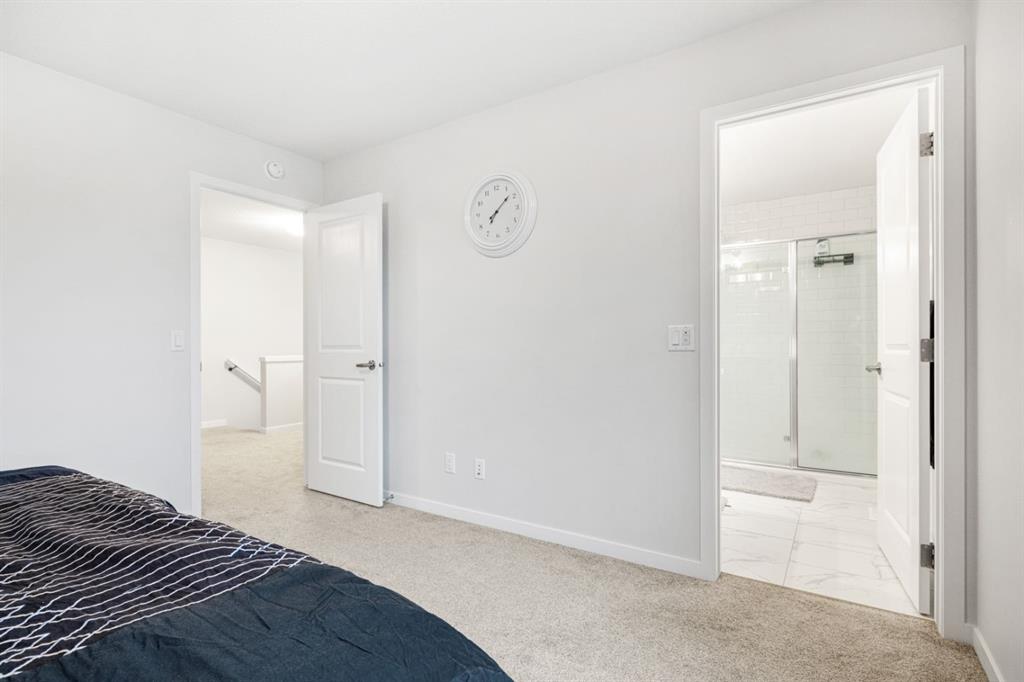 261 Herron Mews Property Photo 28