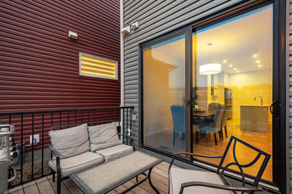 261 Herron Mews Property Photo 43
